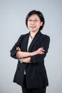 新葡京下载
党委副书记（主持工作）：曹海燕